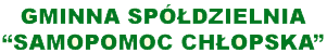 SAMOPOMOC CH�OPSKA